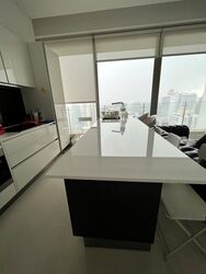 Scotts Square (D9), Apartment #394887511